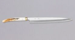 Saji Yanagiba G3 270mm (10.6")