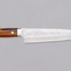 Saji Gyuto SRS13 Tsuchime 210mm (8.3") -Sharp Edge Shop SajiGyutoSRS13Tsuchime210mm 190103121296 1