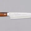 Saji Gyuto SRS13 Tsuchime 240mm (9.4") -Sharp Edge Shop SajiGyutoSRS13Tsuchime240mm 1 38a60e68 591d 4692 91fc 8f666d18c652