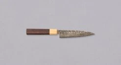 Saji Petty VG-10 Gold RWO 135mm (5.3")