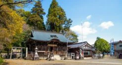 Senzo Dawn Limited Edition Gyuto SG2 Damascus 200mm (7.9") -Sharp Edge Shop SenzoDawnLimitedEdition 180107071566 180103111565 22 edc45823 9d72 4b32 b551 b85e5c7f14a6