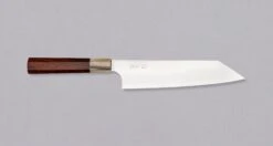SG2 Bunka Matte Sandalwood 200mm (7.9")