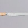 Seseragi Pankiri (Bread Knife) 220 Mm (8.7") 4 Seseragi Pankiri (Bread Knife) 220 Mm (8.7") -Sharp Edge Shop SeseragiBreadKnife220 180115141032 3 1