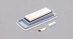 Suehiro SKG Combination Stone - #1000/#3000