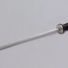 SharpEdge Diamond Honing Rod - 254mm (10") -Sharp Edge Shop SharpEdgeDiamantnaRavnalnaPalica 220344001587