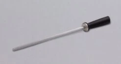 SharpEdge Diamond Honing Rod - 254mm (10")