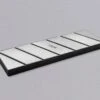 SharpEdge Diamond Flattening Stone Whetstones - #180 -Sharp Edge Shop SharpEdgeDiamondFlatteningStoneWhetstones 180