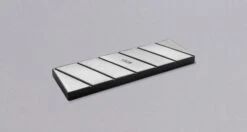 SharpEdge Diamond Flattening Stone Whetstones - #180