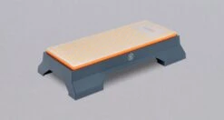 SharpEdge Diamond Sharpening Stone - #360/#1000