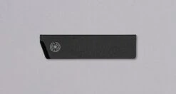 SharpEdge Plastic Knife Sleeve Medium