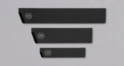 SharpEdge Plastic Knife Sleeve Medium 7 SharpEdge Plastic Knife Sleeve Medium -Sharp Edge Shop SharpEdgePlasticKnifeSleeves 480554431193 480554421192 480554411191 224541b4 f10e 4894 b6e6 50b47d6a7fa5