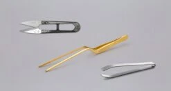 SharpEdge Precision Set