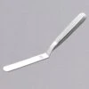 SharpEdge Offset Spatula - 95mm (3.7") -Sharp Edge Shop SharpEdgeSpatula 220580001196