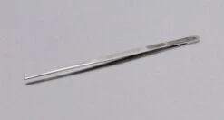 SharpEdge Chef Silver Tweezers - 350mm (13.8")