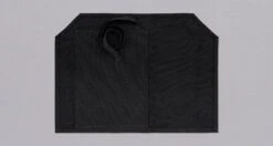 SharpEdge Canvas Chef's Knife Roll [5 Knives] -Sharp Edge Shop SharpEdge Canvas Knife Roll4 22056200784