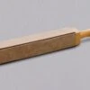 SharpEdge Leather Strop [4-sided]