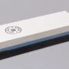 SharpEdge Sharpening Stone - #1000/#6000 6 SharpEdge Sharpening Stone - #1000/#6000 -Sharp Edge Shop SharpEdge Sharpening Stone 1000 6000 22043800736 fcb6c072 0683 4a92 995c 69927c909d04