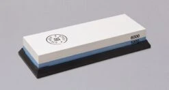 SharpEdge Sharpening Stone - #1000/#6000