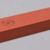 SharpEdge Sharpening Stone - #2000 -Sharp Edge Shop SharpEdge Sharpening Stone 2000 22044100731