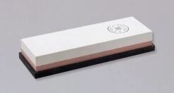 SharpEdge Sharpening Stone - #3000/#8000 -Sharp Edge Shop SharpEdge Sharpening Stone 3000 8000 22043800735