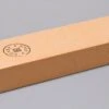 SharpEdge Sharpening Stone - #400 -Sharp Edge Shop SharpEdge Sharpening Stone 400 22044100730