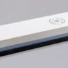 SharpEdge Sharpening Stone - #2000/#5000 -Sharp Edge Shop SharpEdge Sharpening Stone 2000 5000 22043800710