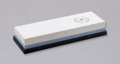 SharpEdge Sharpening Stone - #2000/#5000