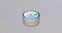 SharpEdge Chef's Tweezers Set -Sharp Edge Shop SharpEdge Skin Care Bar Chef s Edition 22059300889 2 c1a66c37 65f5 417e b8a7 302f1402c8f1