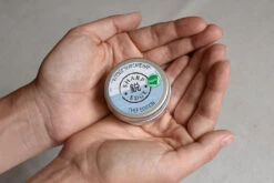 SharpEdge Chef's Tweezers Set -Sharp Edge Shop SharpEdge Skin Care Bar Chef s Edition 22059300889 3 290e6314 047d 4c70 ab75 5445eacba08d