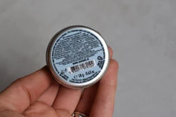 SharpEdge Chef's Tweezers Set -Sharp Edge Shop SharpEdge Skin Care Bar Chef s Edition 22059300889 4 32084ea7 28e7 4c32 808d ee1bb62aa6c6