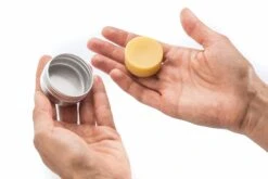 SharpEdge Chef's Tweezers Set -Sharp Edge Shop SharpEdge Skin Care Bar Chef s Edition 22059300889 6 00f3099c c8fe 4c31 87b5 64756c1a58fc