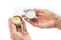 SharpEdge Chef's Tweezers Set -Sharp Edge Shop SharpEdge Skin Care Bar Chef s Edition 22059300889 7 a98514b6 2c95 4219 9e69 5968c441bba6