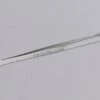 SharpEdge Chef Silver Tweezers - 300mm (11.8")