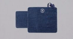 SharpEdge Knife Roll - Dark Denim [3 Knives] -Sharp Edge Shop SharpEdgetorbazanoze darkdenim 3nozi 200562001347 1