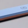 SharpEdge Sharpening Stone - #240/#800