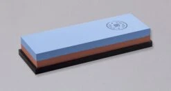 SharpEdge Sharpening Stone - #240/#800