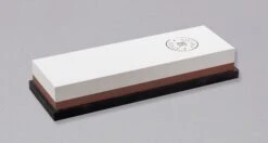Sharp Edge Shop -Sharp Edge Shop Sharpening stone 1000 3000 by SharpEdge 22043800707