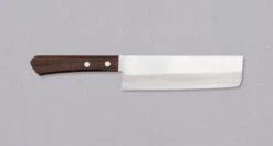 Shibamasa Nakiri VG-5 170mm (6.7")