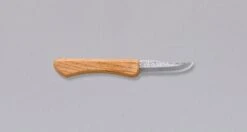 Small Petty Carving 60mm (2.4")