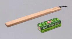 [SET] Strop 'N' Polish