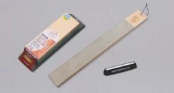 Suehiro "BASIC" Sharpening Set