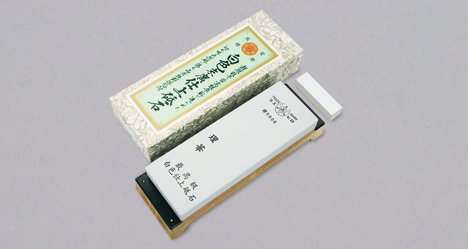 Suehiro Rika - #5000 1 Suehiro Rika - #5000