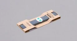 Suehiro Camping Stone - #100