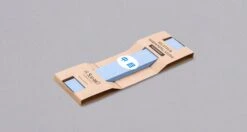 Suehiro Camping Stone - #200