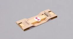 Suehiro Camping Stone - #500