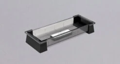 Suehiro Cerax - #5000 [New Cerax Series] -Sharp Edge Shop SuehiroNewCerax5000 3