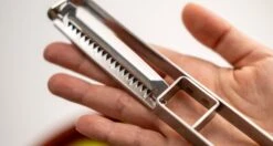 Julienne Peeler [medium] -Sharp Edge Shop Suncraft SenzoDolgoStrgalo 18056500692 3