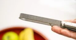 Julienne Peeler [medium] -Sharp Edge Shop Suncraft SenzoDolgoStrgalo 18056500692 4