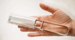 Julienne Peeler [medium] -Sharp Edge Shop Suncraft SenzoDolgoStrgalo 18056500692 5