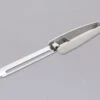 Swivel Peeler [large]